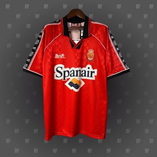 Mallorca 96/97