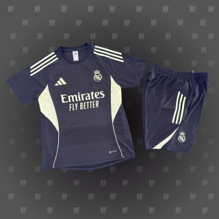 RM 25-26