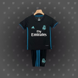 RM 17-18