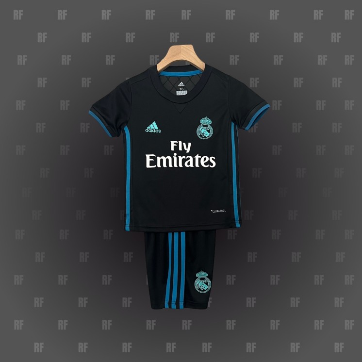 RM 17-18