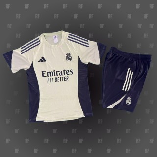RM 25-26