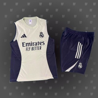 RM 25-26