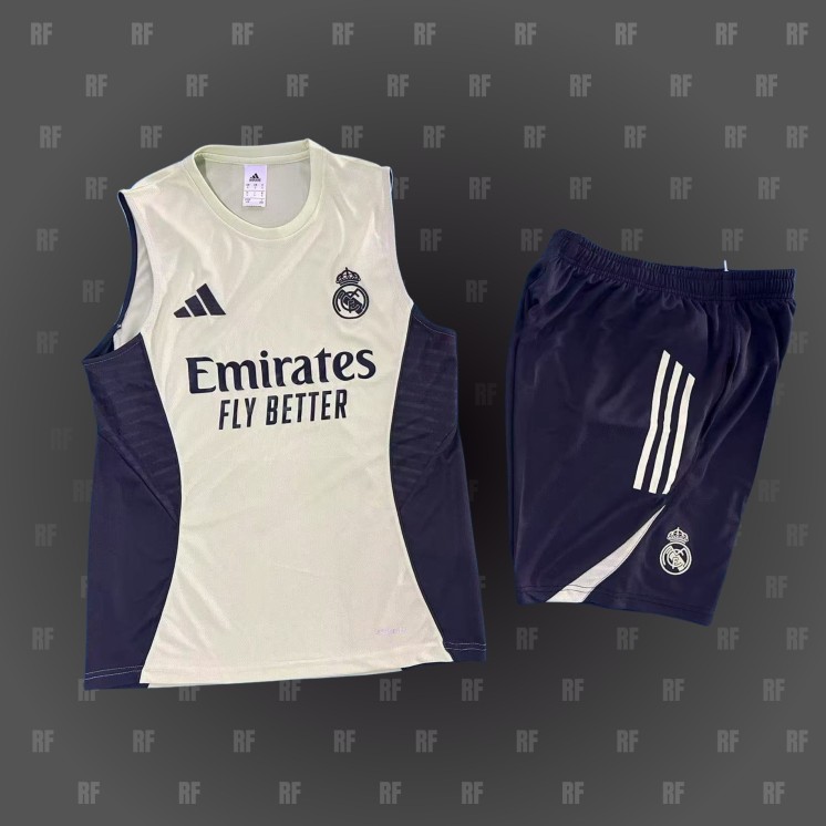 RM 25-26