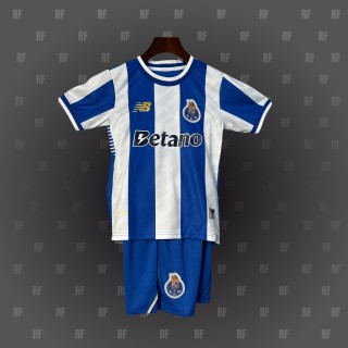 OPORTO 25-26