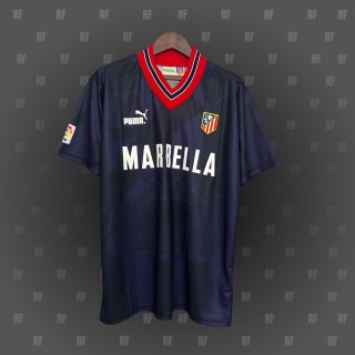 ATM 95-96