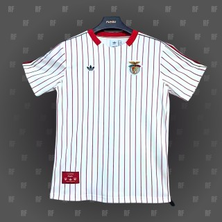 BENFICA 25-26