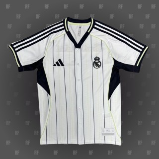 RM 25-26