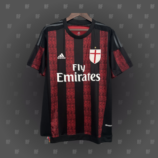 MILAN 15-16