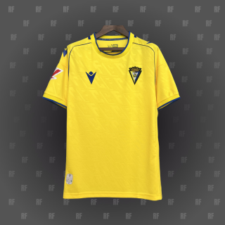 CADIZ 25-26