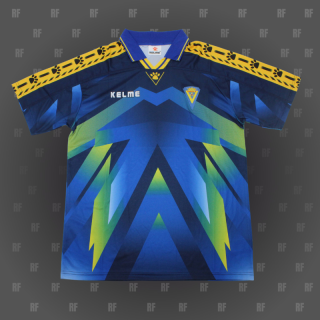 CADIZ 97-98