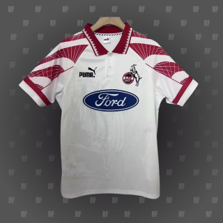 KÖLN 96-97