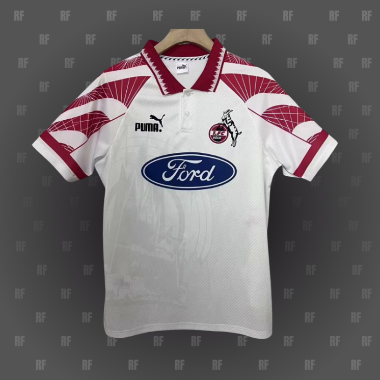 KÖLN 96-97
