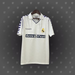 RM 89-90