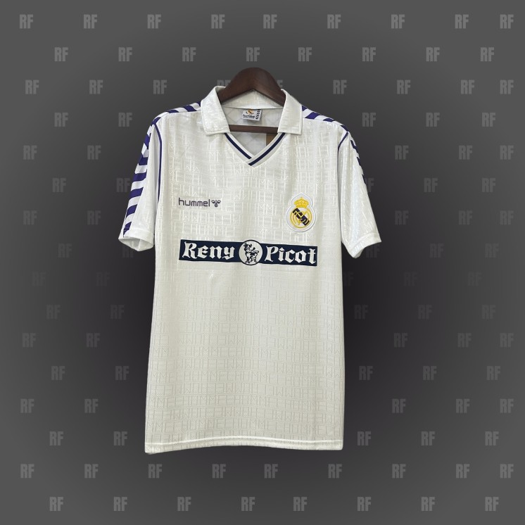RM 89-90
