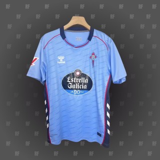 CELTA 25-26