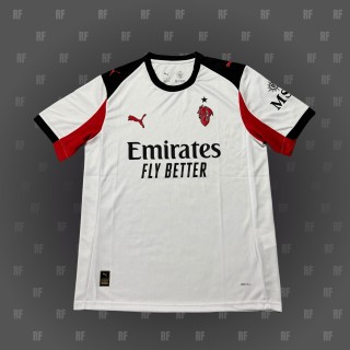 milan 25-26