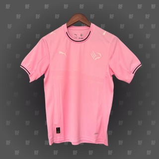 Palermo 25-26