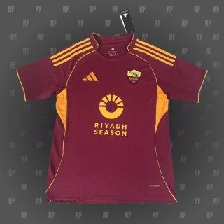 Roma 25-26