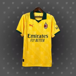 milan 25-26