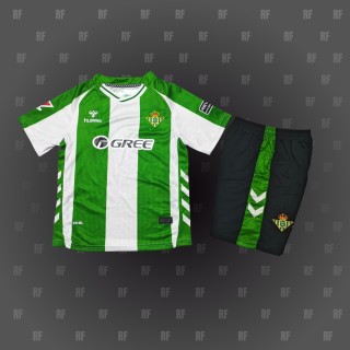 Betis 25-26
