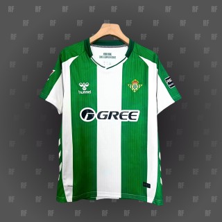 Betis 25-26