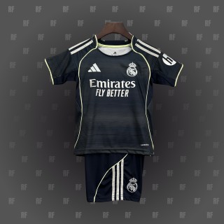 RM 25-26