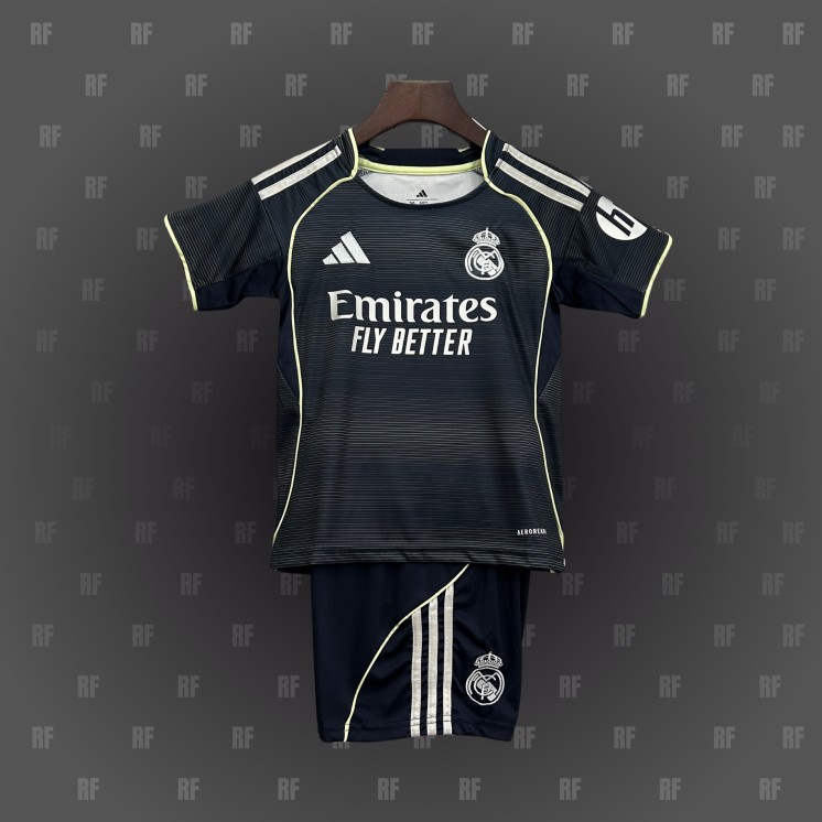 RM 25-26