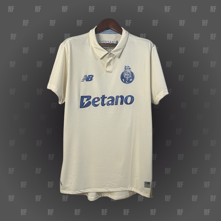OPORTO 25-26