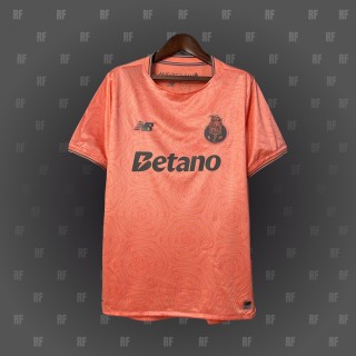 OPORTO 25-26