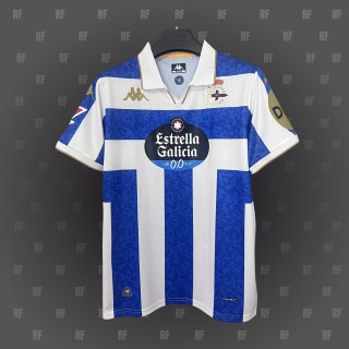 Deportivo 25-26