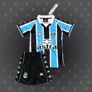 Gremio 2000