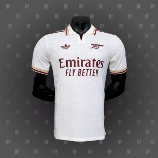ARSENAL 25-26 Special Edition
