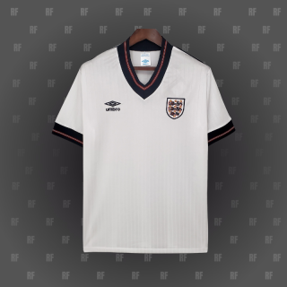 INGLATERRA 84-85
