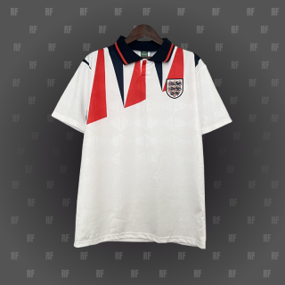 INGLATERRA 1992