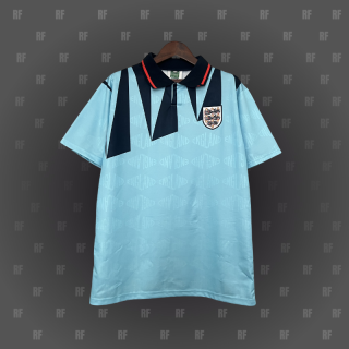 INGLATERRA 1992