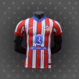 ATM 24-25 Player