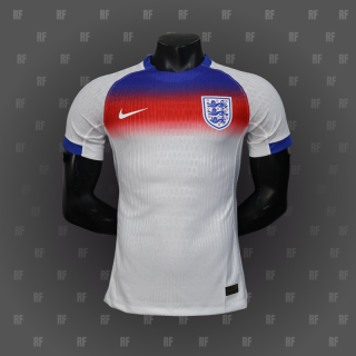 INGLATERRA PLAYER 2025