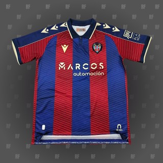 Levante 25-26