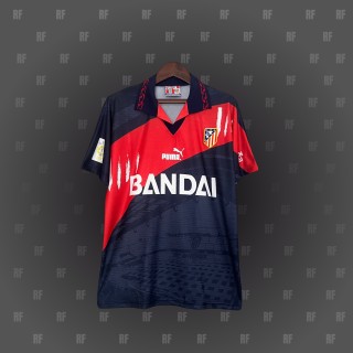 ATM 96-97