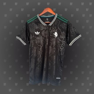 Juventus 25-26