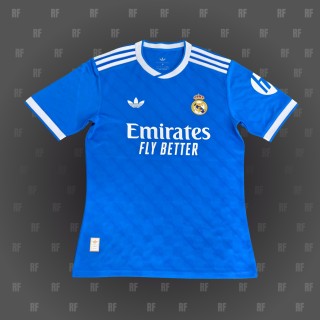 RM 25-26