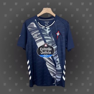 CELTA 25-26