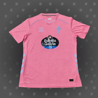 CELTA 25-26