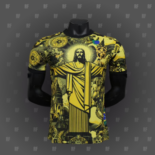 BRASIL EDICION ESPECIAL (PLAYER VERSION)