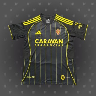 R. zaragoza 25-26