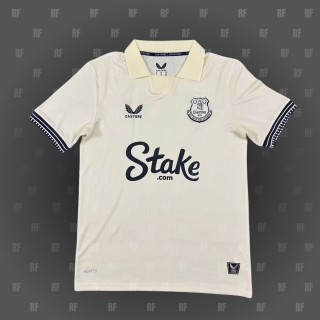 everton 25-26