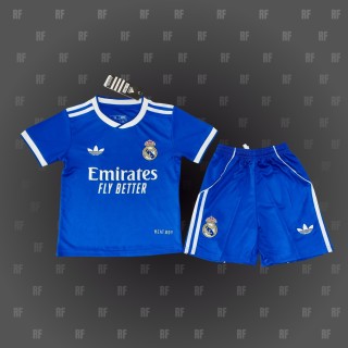 RM 25-26