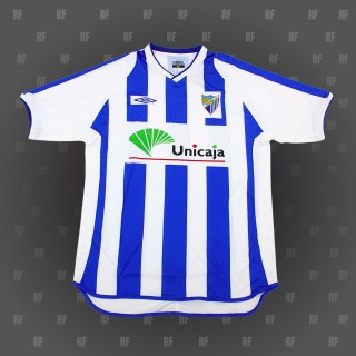 Malaga 01-02