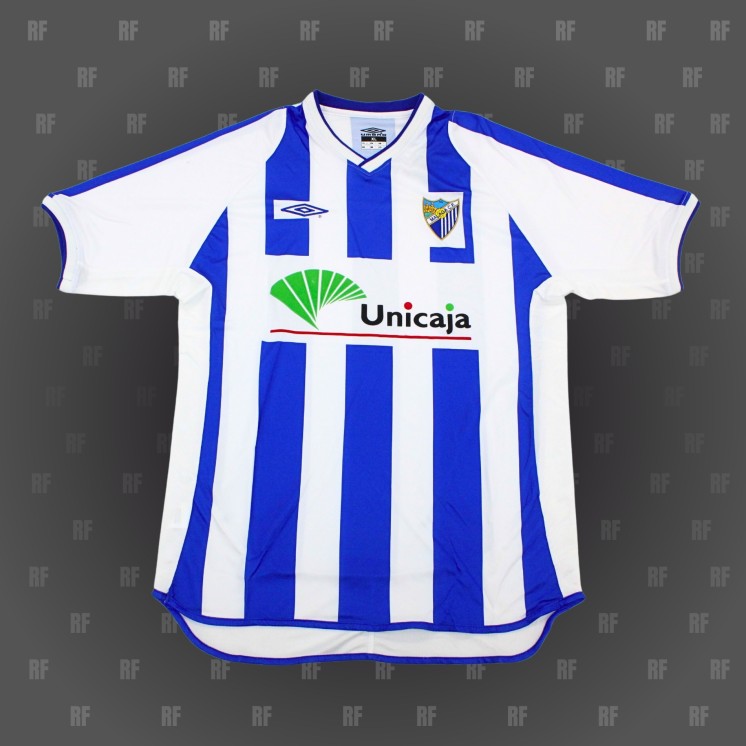Malaga 01-02