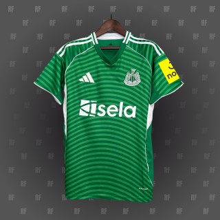 NEWCASTLE 25-26